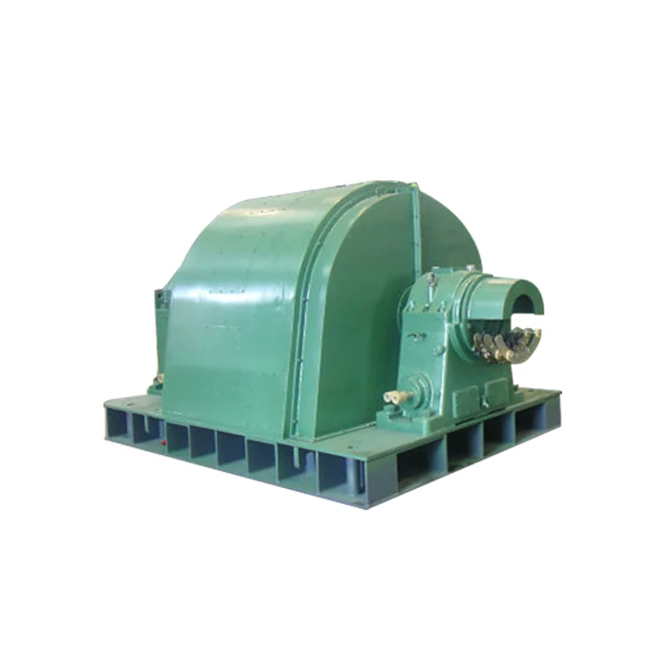 Альтернативные источники энергии воды турбинный генератор электростанции