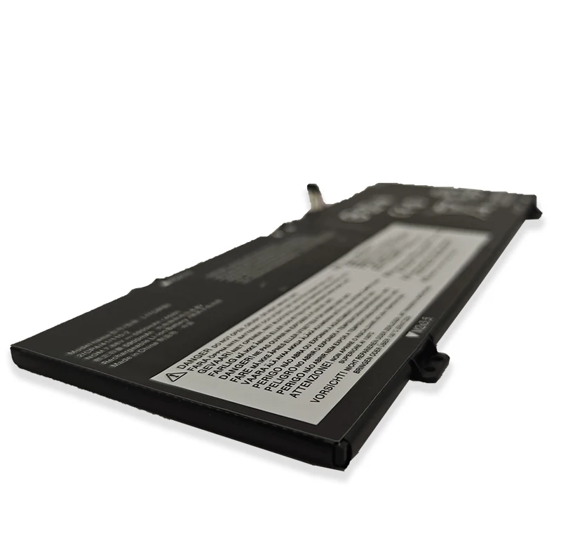 Hot sales L17C4PB0  Laptop Battery for Lenovo Xiaoxin Air  14 2018 15 2018 14IKBR 15IKBR 14ARR 15ARR ideapad  530S-14IKB