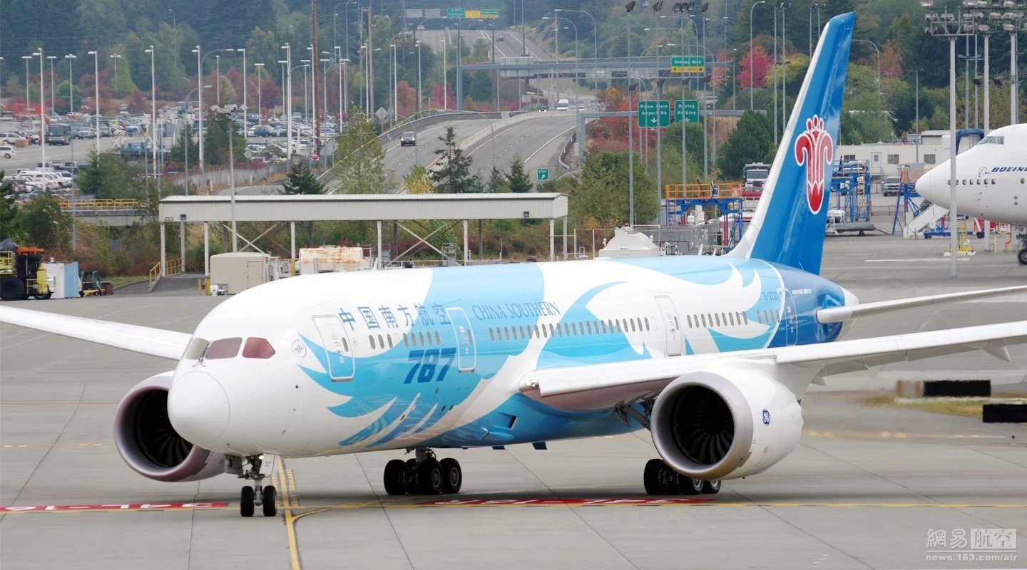 International Shipping Rates Delivery Russia GuangZhou China Customs Broker