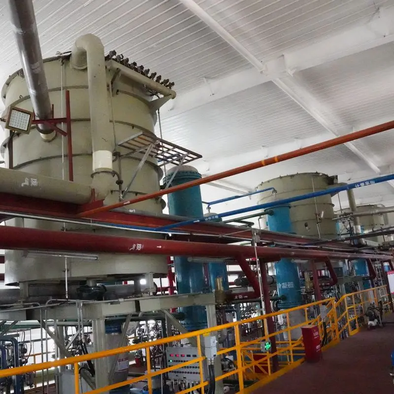 Industrial grade HPMC 9004-65-3 chemicals raw materials powder cellulose insulation hpmc 200000 cps