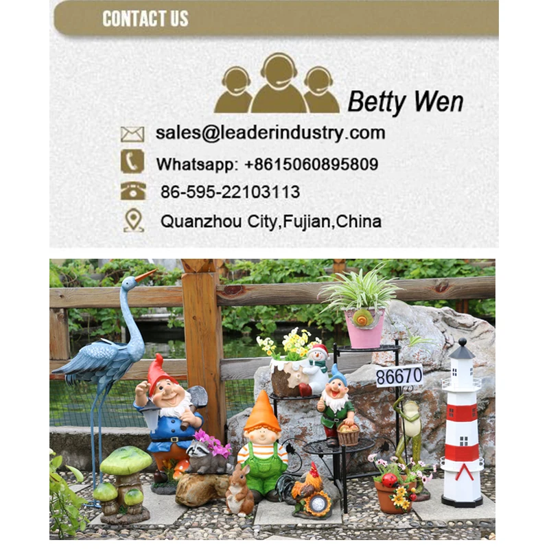 BSCI Factory Polyresin 12.5in Greek Statue Classic Roman Bust Greek Mythology Sculpture for Home Decor