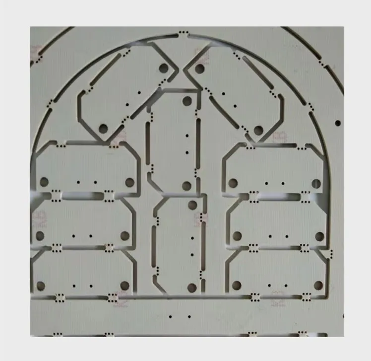 Smart Electronics mobile phone pcb board,android pcba, pcb