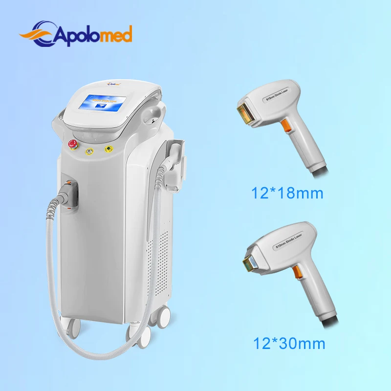 Диодный лазер 1200 Вт