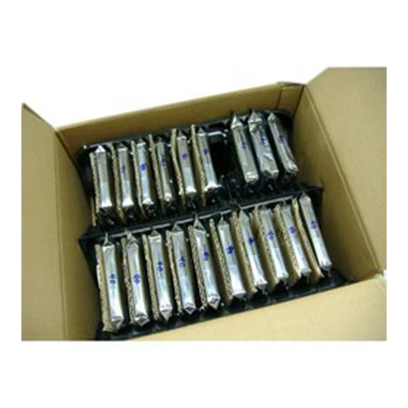 HARD DRIVE . F0R COMPUTER / LAPTOP / ALL MAJOR BRANDS . ALL SIZES AND SPEED . TESTED WORKING / INDIVIDUALLY PACKED .