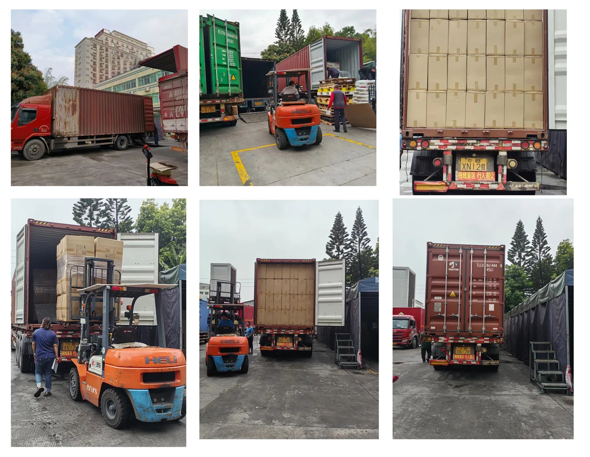 Automatic Mechanical Waterproof Luminous Stainless Automatic mechanical movement Men Watch For Men Designer  Famous Brands