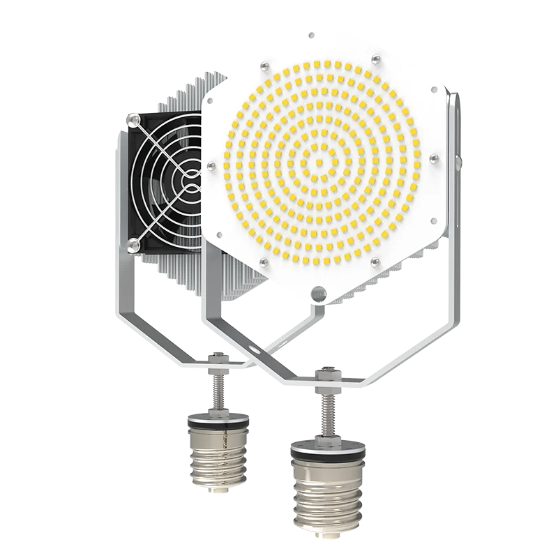 
150 watt super bright led street light led Flood light High Bay led parking lot light 