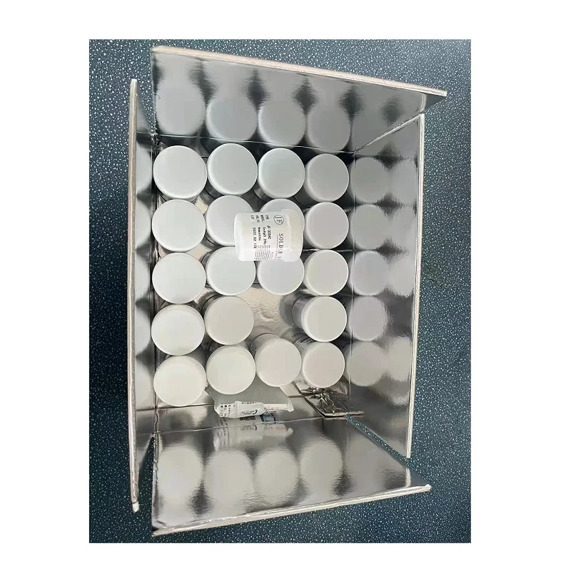 non-cleaning Maximum 210-225 celsius T4 powder particle Sn63Pb37 solder paste