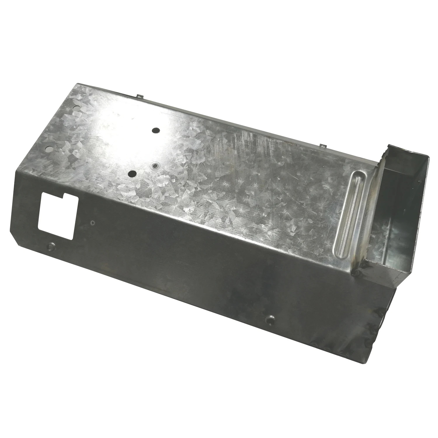 stainless steel custom sheet metal fabrication custom 304 201 316 430 sheet metal fabrication parts