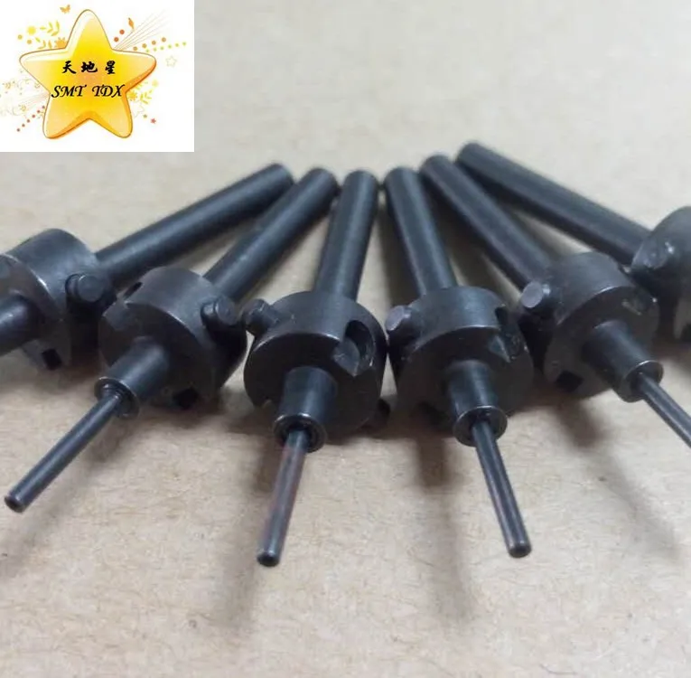 SMT Placement NACHINE Spare Parts MV2F Nozzle