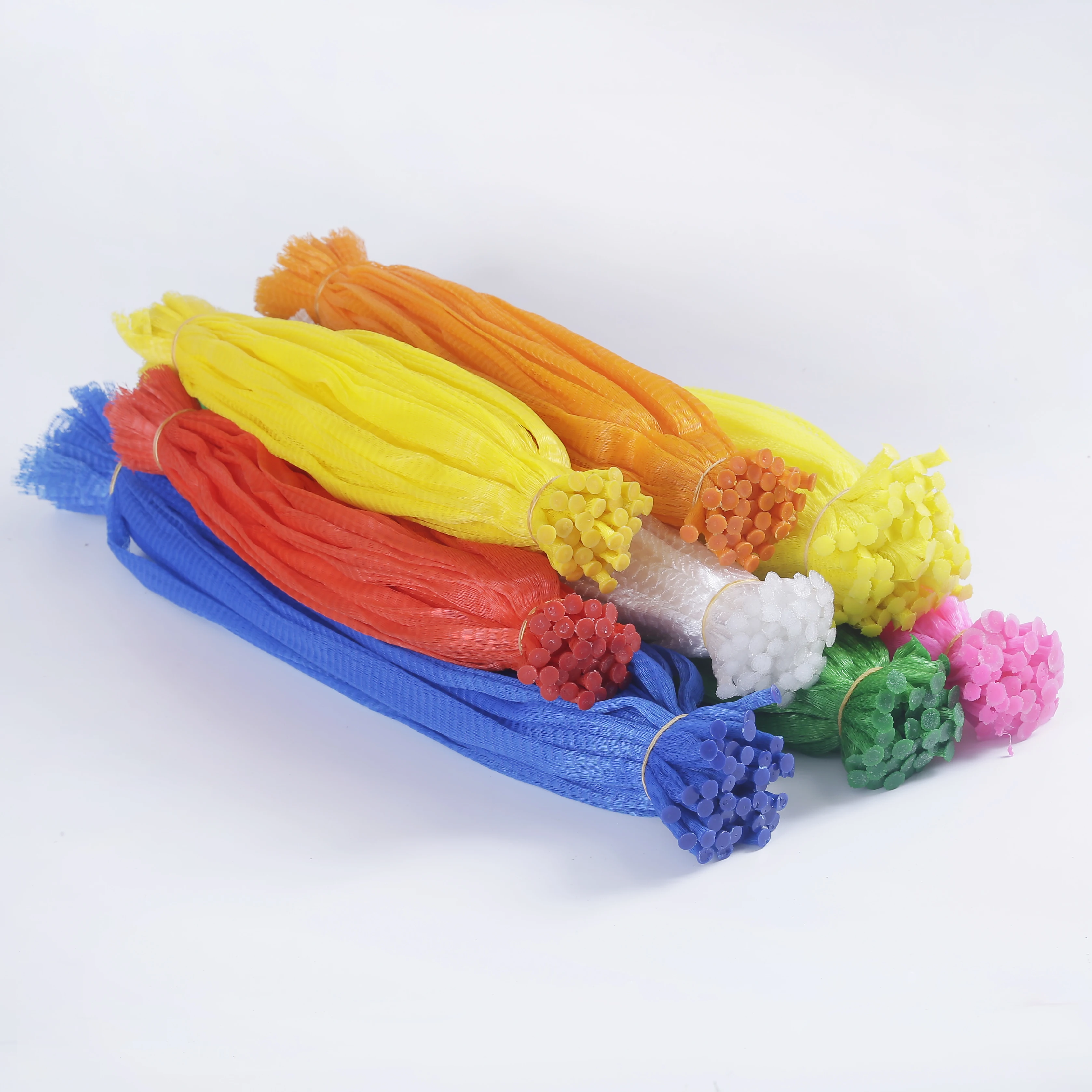 mesh net sacks raschel orange bags for vegetables,knitted onion potato sacks raschel mesh net bag,monofilament mesh sack fruit