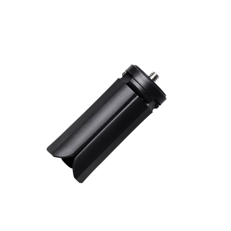 Настольный мини-штатив для селфи