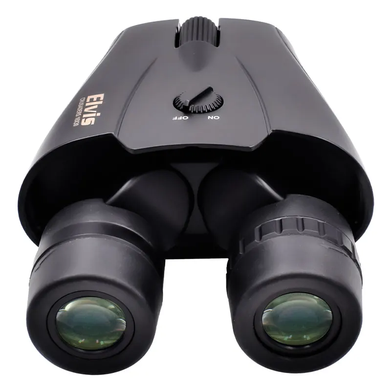 High Demand Good Sales Volume Binoculars 14x30Professional Grade Waterproof Telescope Outdoor Night Vision Binoculars Portable