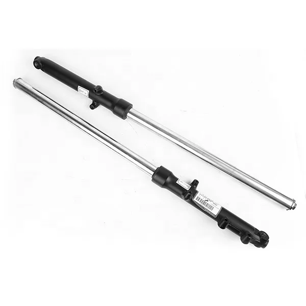 wholesale spare parts motorcycle shock absorber many models with high quality from china motorcycle part and accessories Kingtae