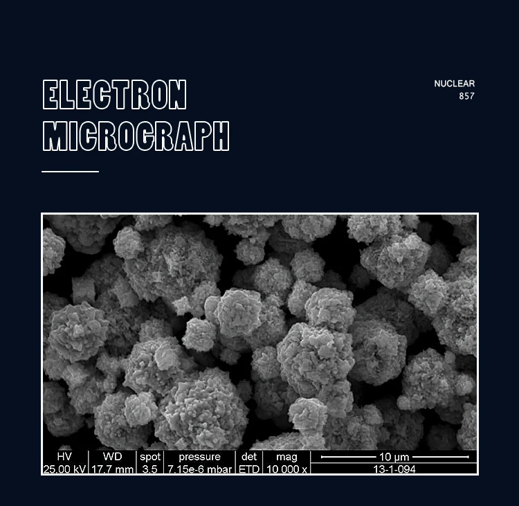 nickel Carbonyl powder/ni Carbonyl