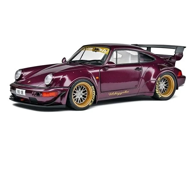 New arrival vehicle model car models 1 18 metal scale for display and gifts