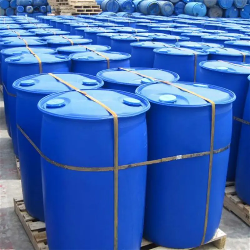 Powder Polyether Defoamer Defoaming for Metal Cleaning and Oil Industry Defoamer Factory