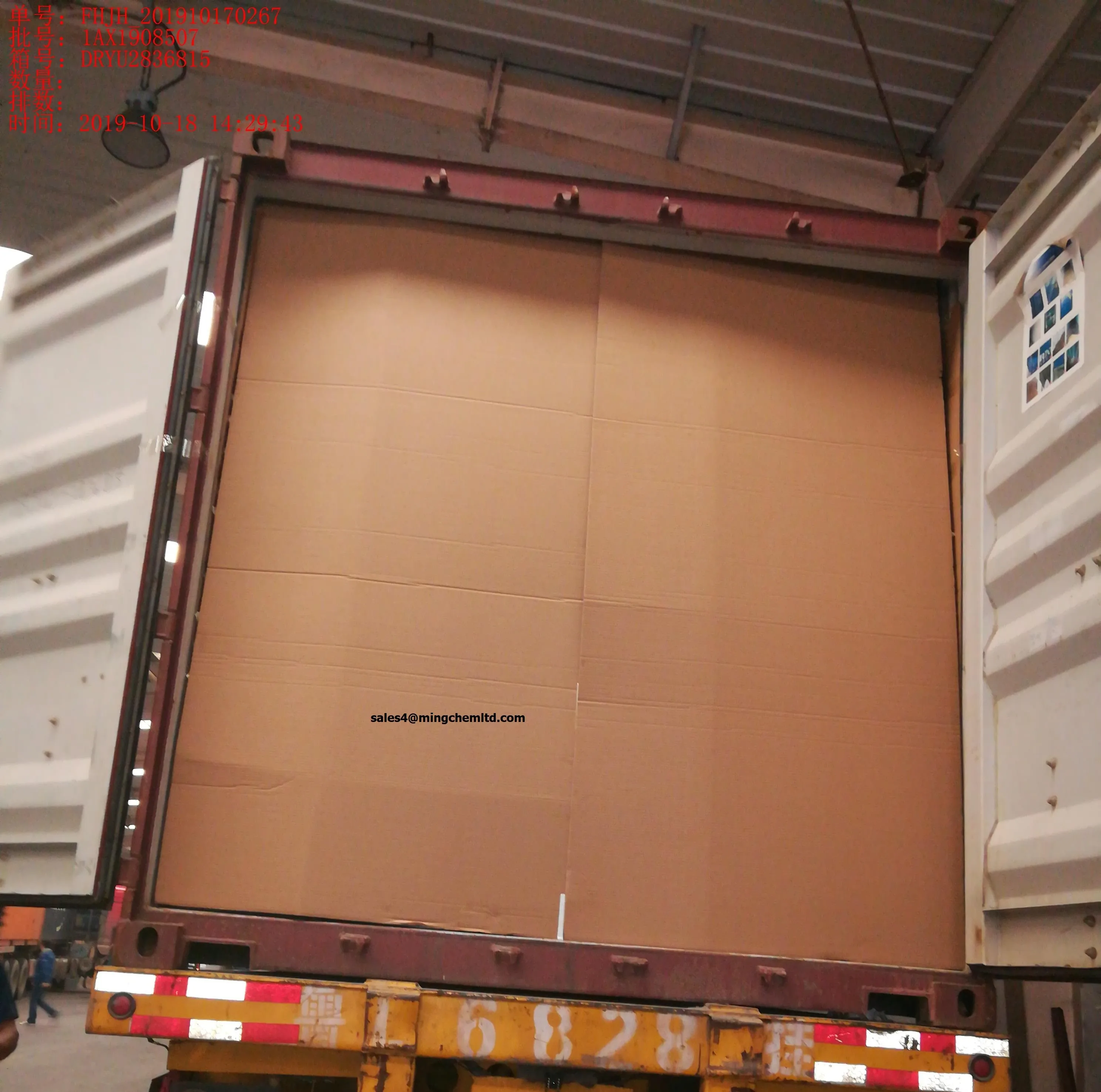 
Food Grade Additives Organic Bulk Powder Price 25kg Bag Free Drinks BP98 USP FCC Natural Fermentation Citric Acid Anhydrous 