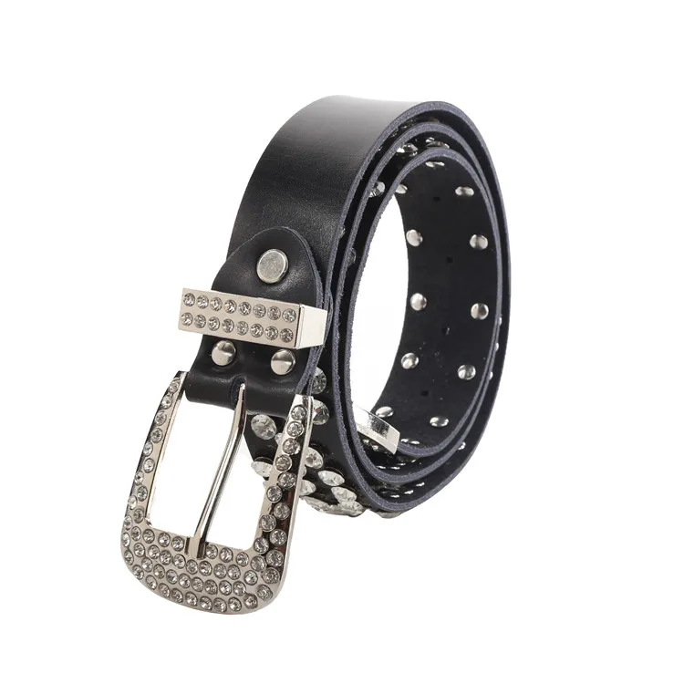 Превосходное качество, последняя мода, женский ремень из полиуретана с ажурным узором для женских платьев