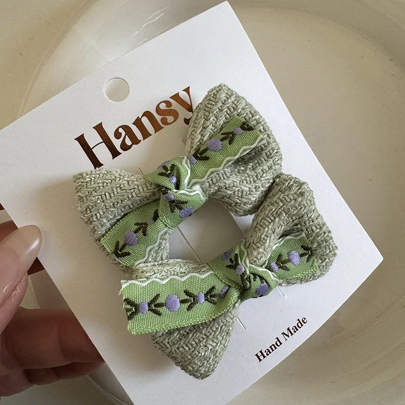 hair accessories (2).jpg