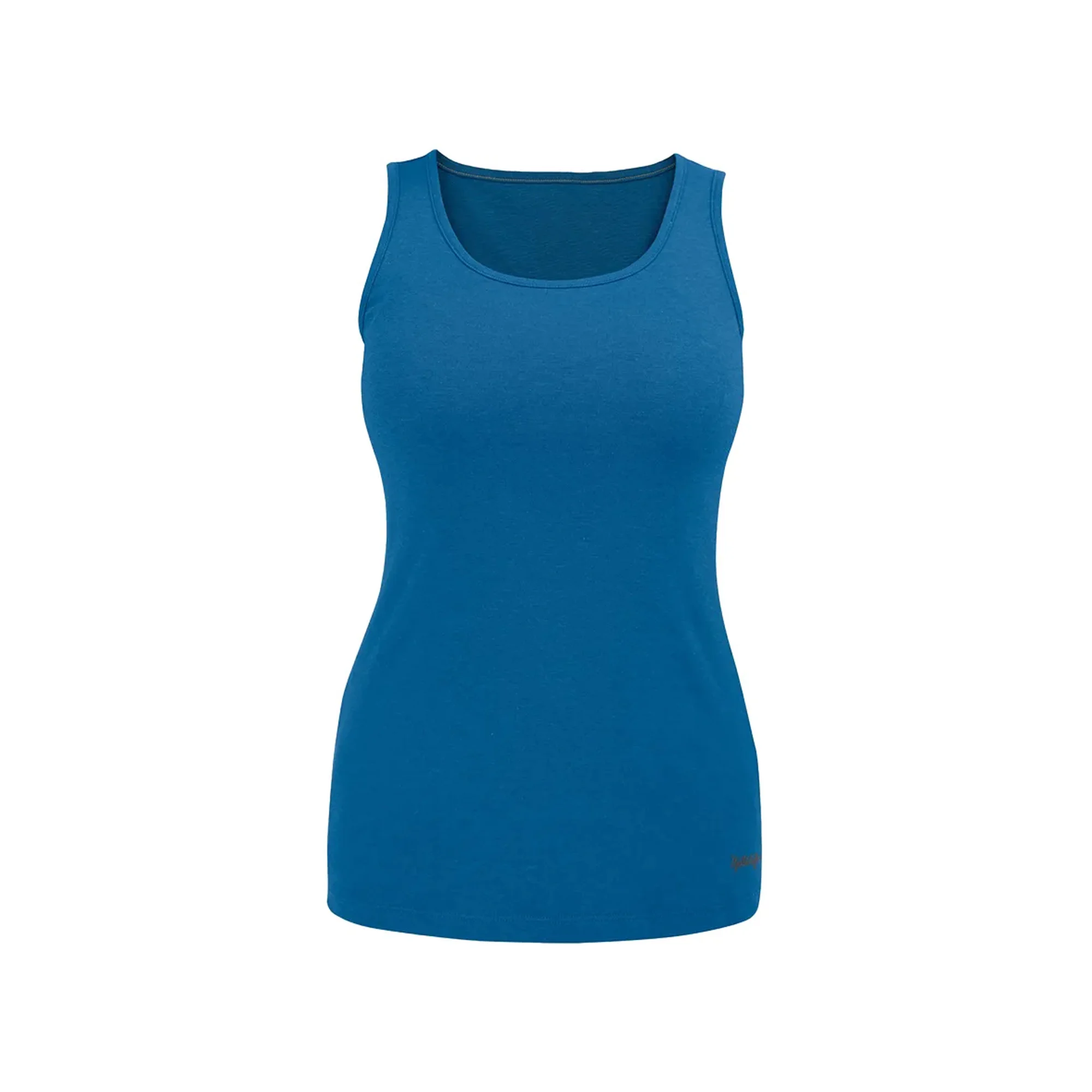 OEM Luxury Design High Quality Manufacturing Company Custom Logo Golf Clothes Sleeveless Tank Tops For Womens From Bangladesh