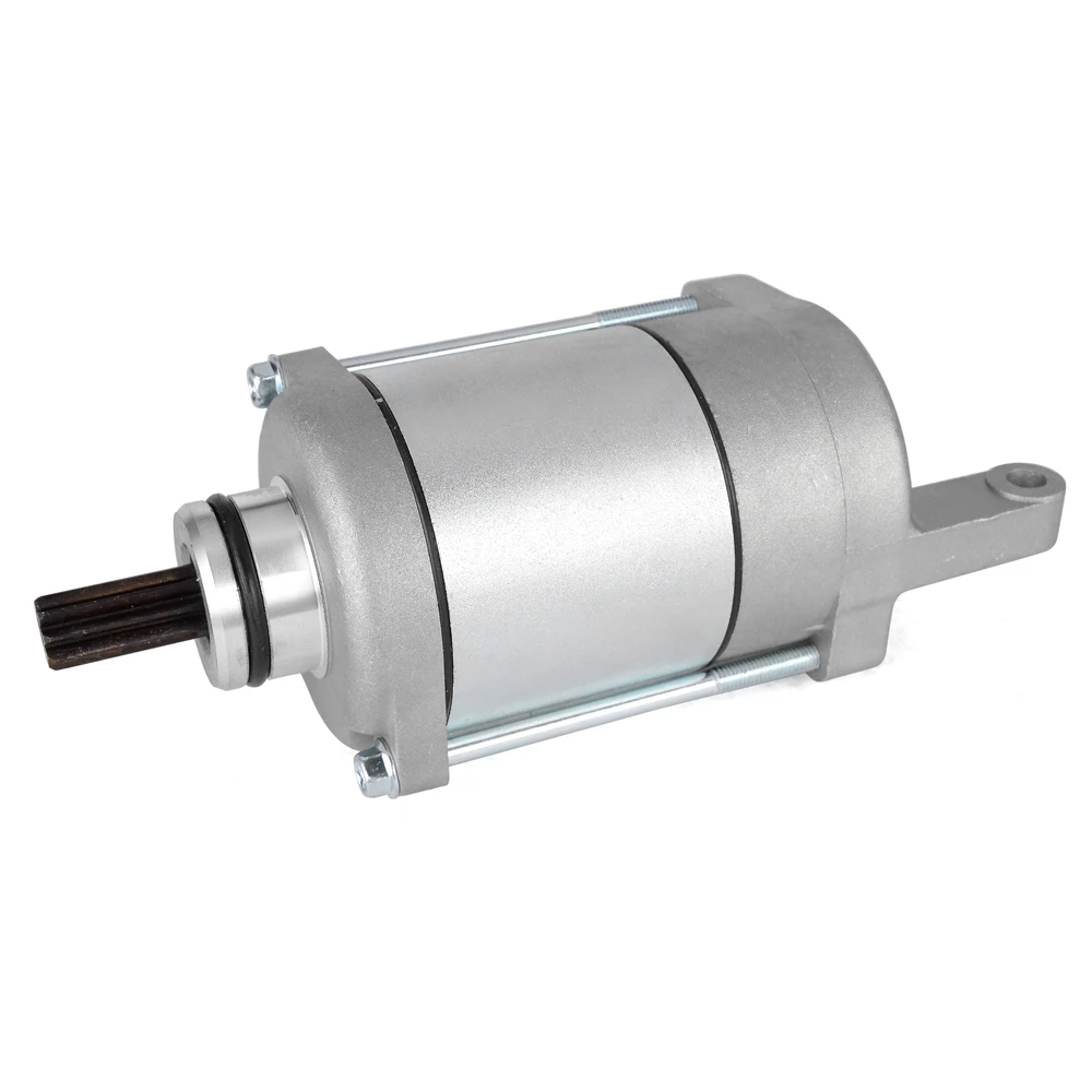 Электрический стартер двигателя для CRF250L 2013-2018 CBR300R CB300F ABS 2015-2017 CBR 250R 300R