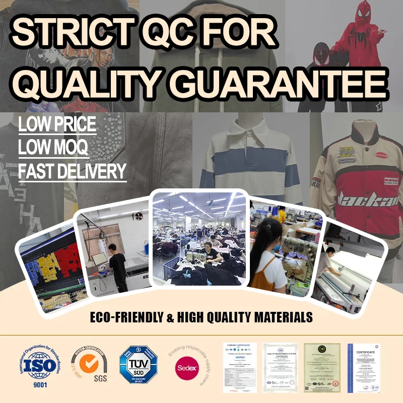 Custom Material Retro Lettermen Bomber Racing Jacket Color Blocking Heavy Duty Racing Suit Motorbike Jacket For Men