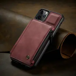 Mobile Phone & Accessories CaseMe Custom mobile cell phone case,for iPhone 11 pro max,mobile cover Mobile Phone Bags & Cases