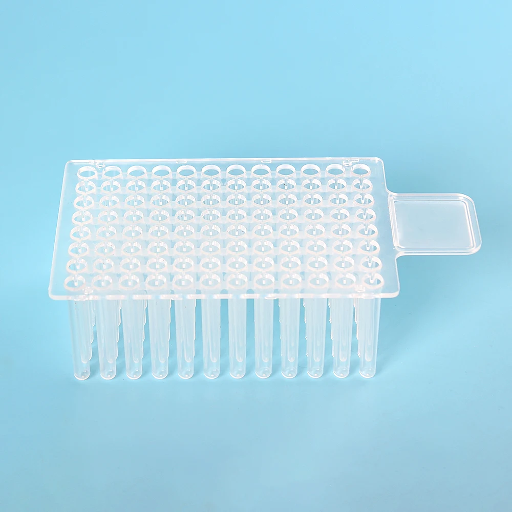 96 deep well plate.jpg