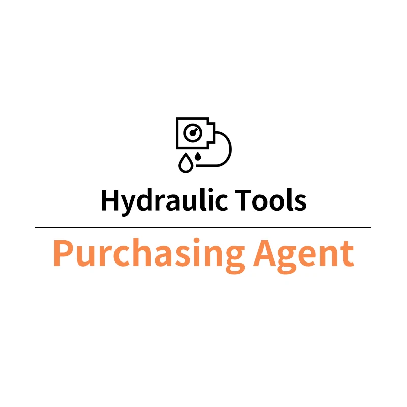 Purchasing shopping import sourcing buying private agent china Hardware tools Pumps Parts 1688 Taobao Yiwu Guangzhou algeria