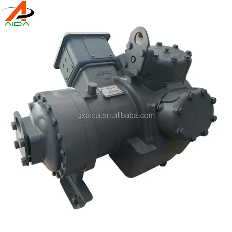 Original new Carrier LID Display Board CEPL130230-01 chiller parts