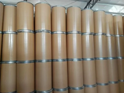 3- (Dimethylaminomethyl) Indole (Gramine) CAS No. 87-52-5