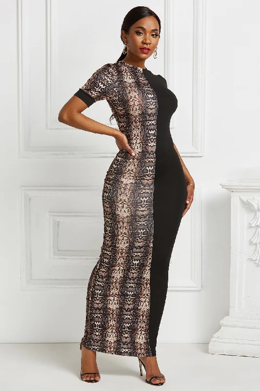 4No. Snake pattern (4).jpg