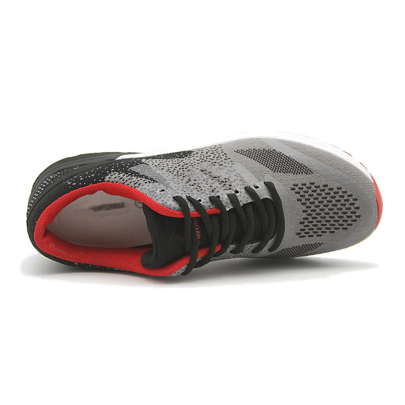 2022 Trendy Design OEM ODM Custom Made Running Sneakers Sport Shoes for Men