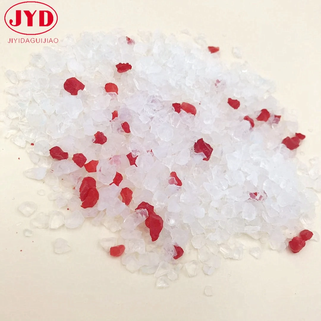 Cat litter silica bulk crystal cat litter bulk silica gel cat litter