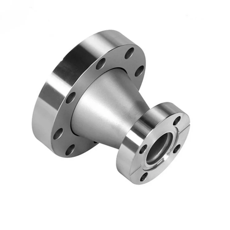 Custom Precision Stainless Steel Aluminum Titanium Cnc Machining Milling Turning Parts fabrication service 4 Axis  Milling Parts