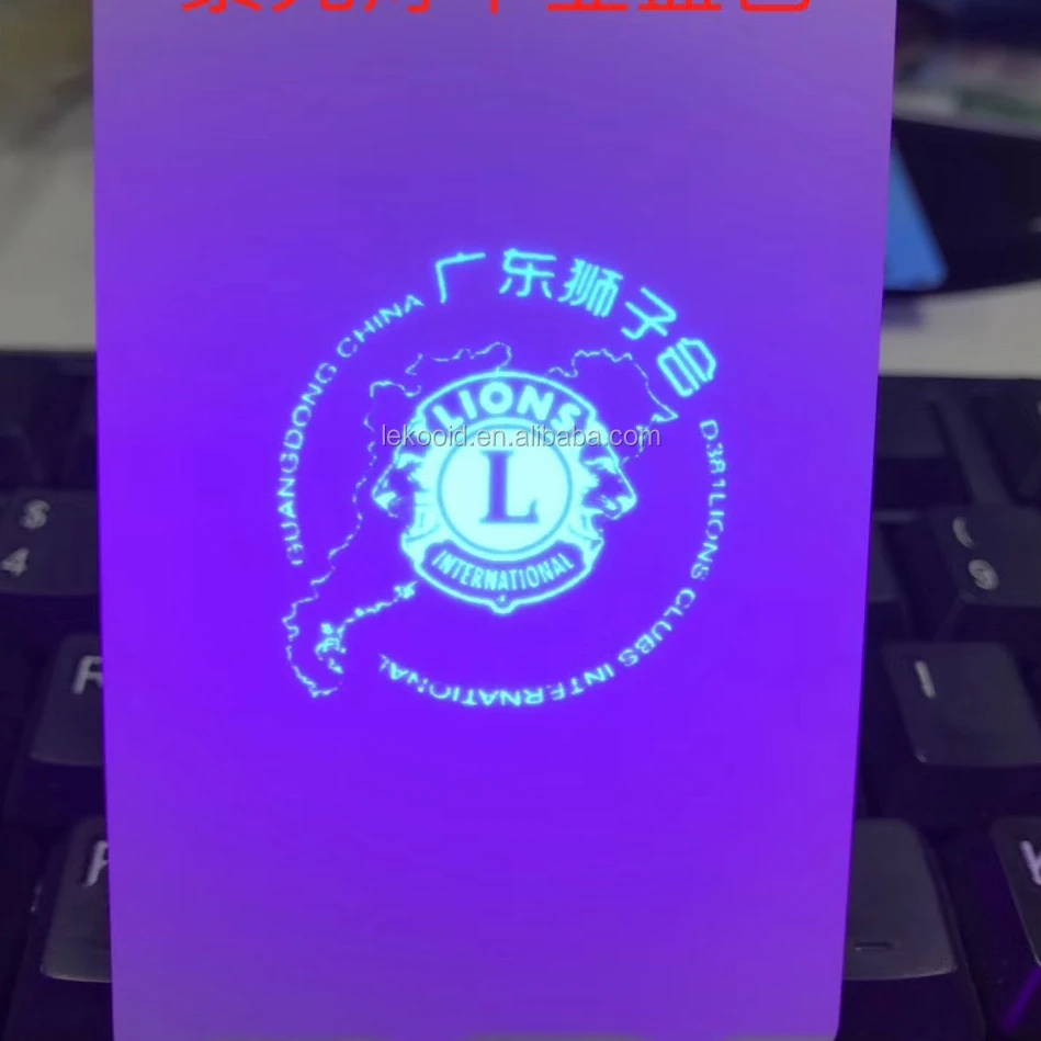 Magicard MA1000K зеленая УФ лента Enduro + Enduro3e Pronto Rio Pro принтер id card