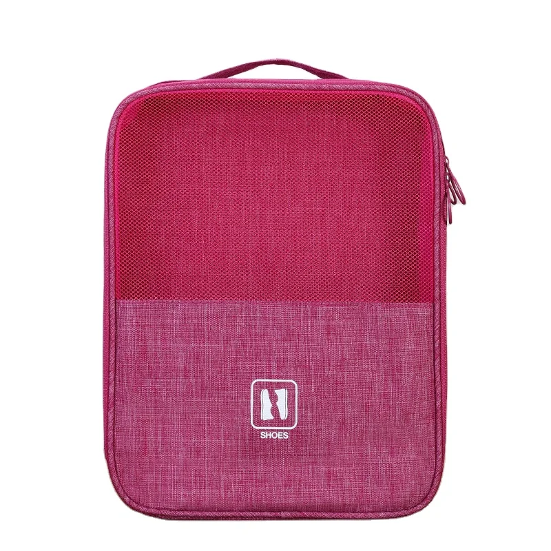 В наличии водонепроницаемый футбольные бутсы обувь хранения Организатор сумка футбольный мяч для игры в