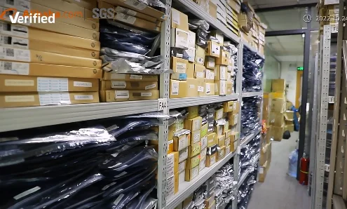 Конденсатор тантала 35 в 10 мкФ 10% Тип D