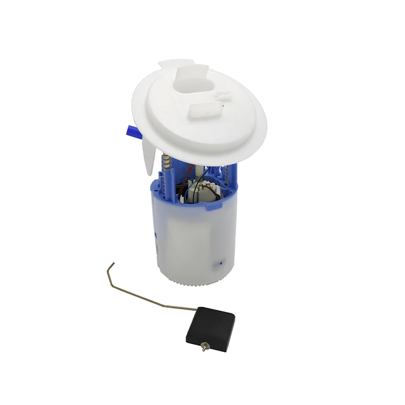 Car Parts Fuel Pump 2044700894 Pump Module For Mercedes Benz W246 W242 W205 W211 OE 204 470 08 94