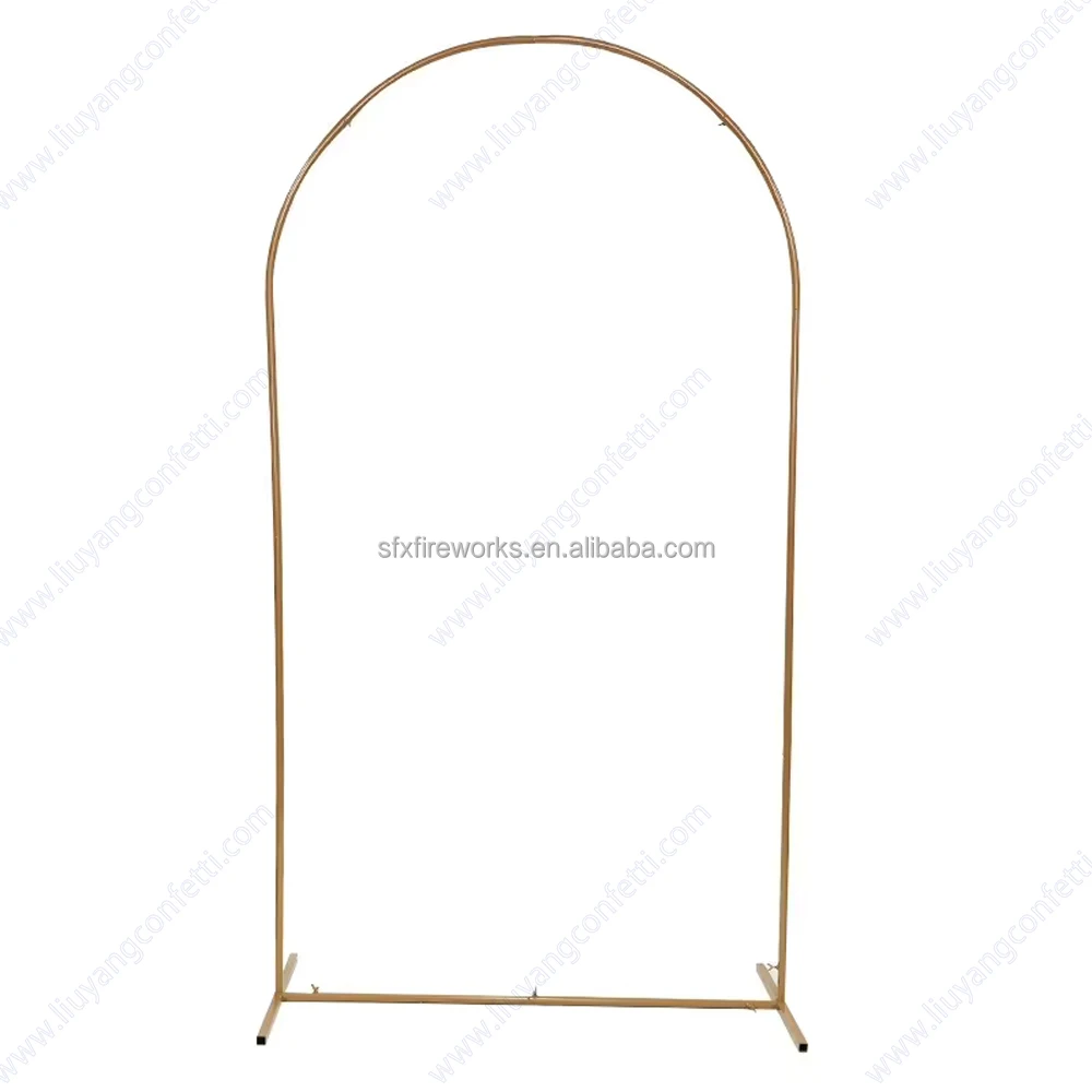 backdrop stand1.jpg