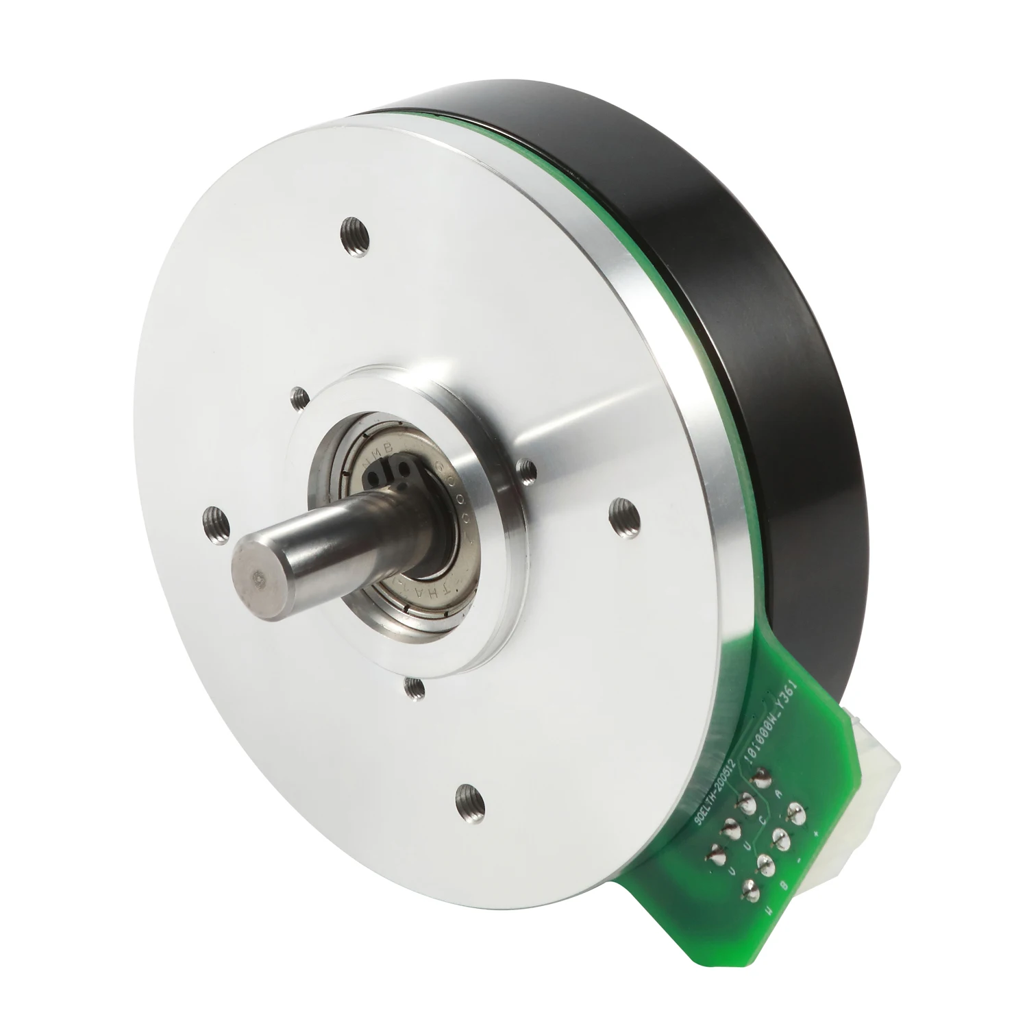 PrimoPal high torque 3 phase Dia90mm 48v round bldc buy high torque price of brushless dc motor