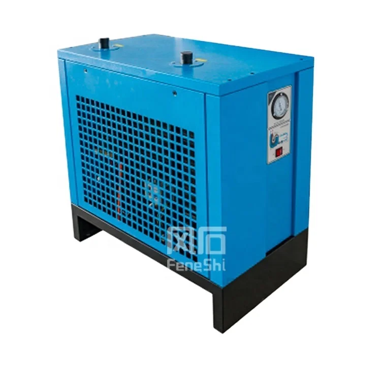 
Hot sale China Supplier Industrial 10 -100 HP freeze dryer compressor air dryer 