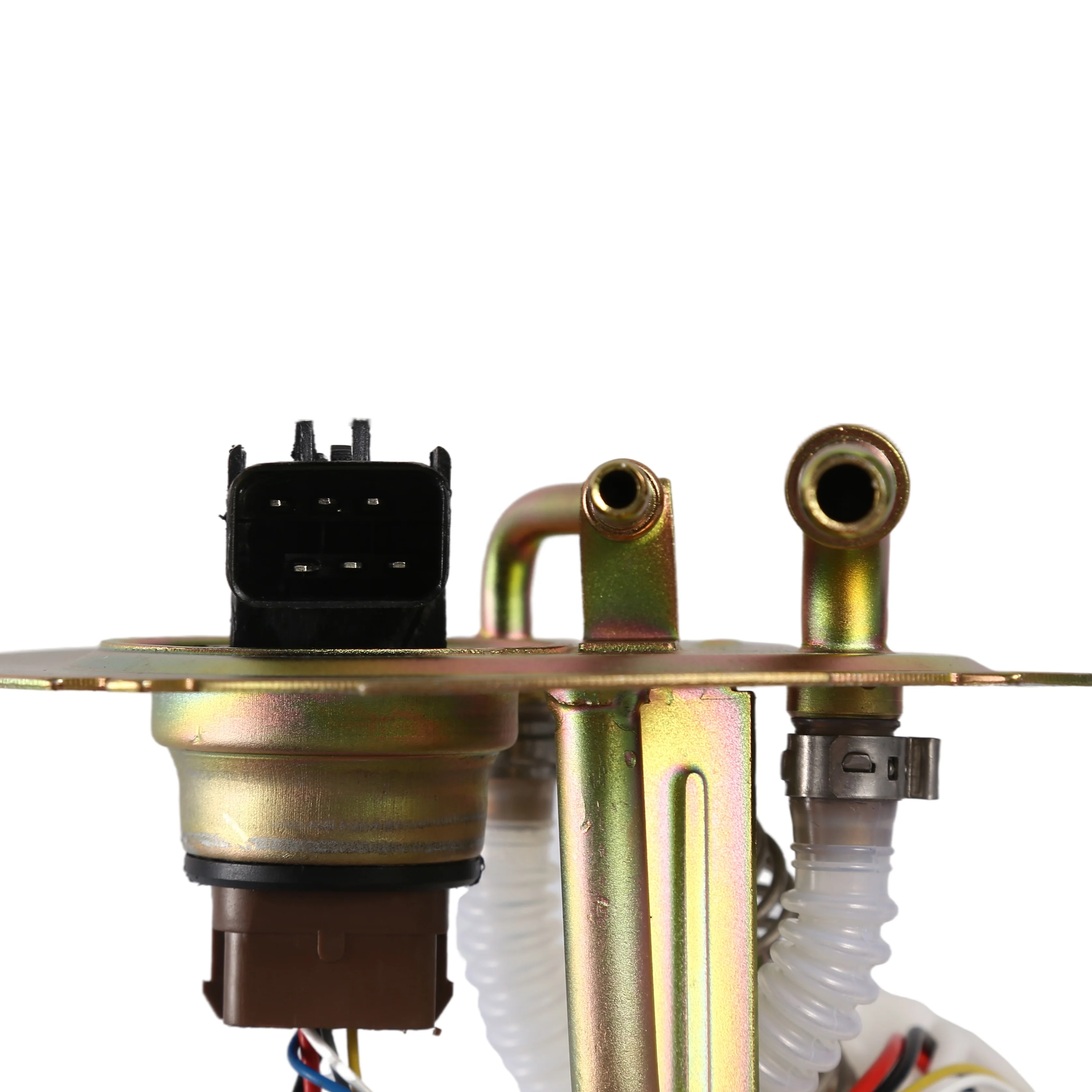 EM30025 Fuel Pump for Daewoo Lanos NUBIRA Saloon 96291866 96385759  96391618 96291867 96391619