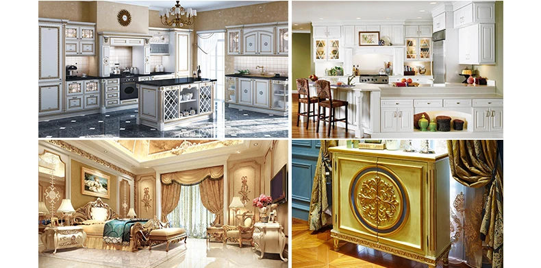 Solvent Epoxy Resin used in PU matte finishes recycled solvent resin for primers putty