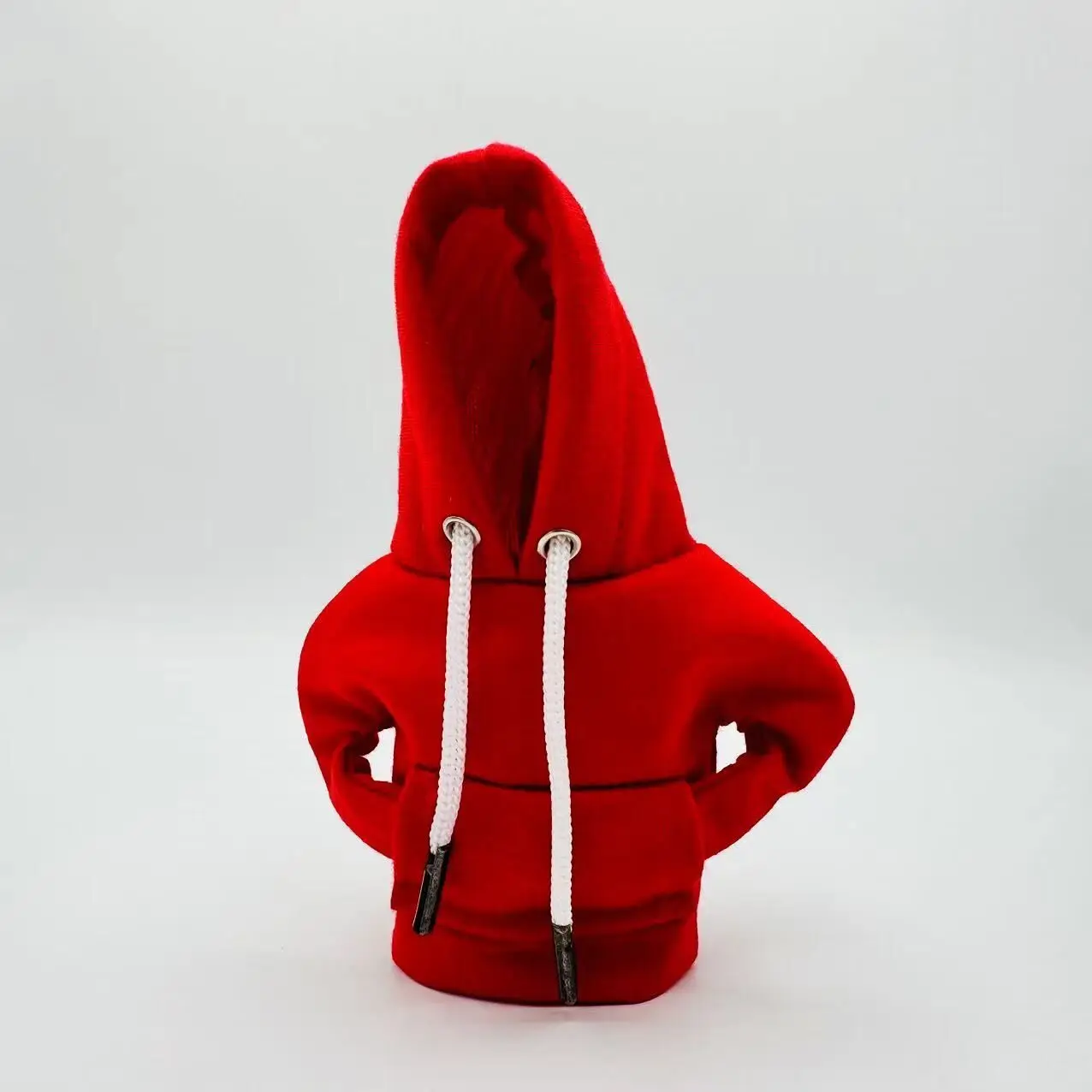 Чехол с ручкой