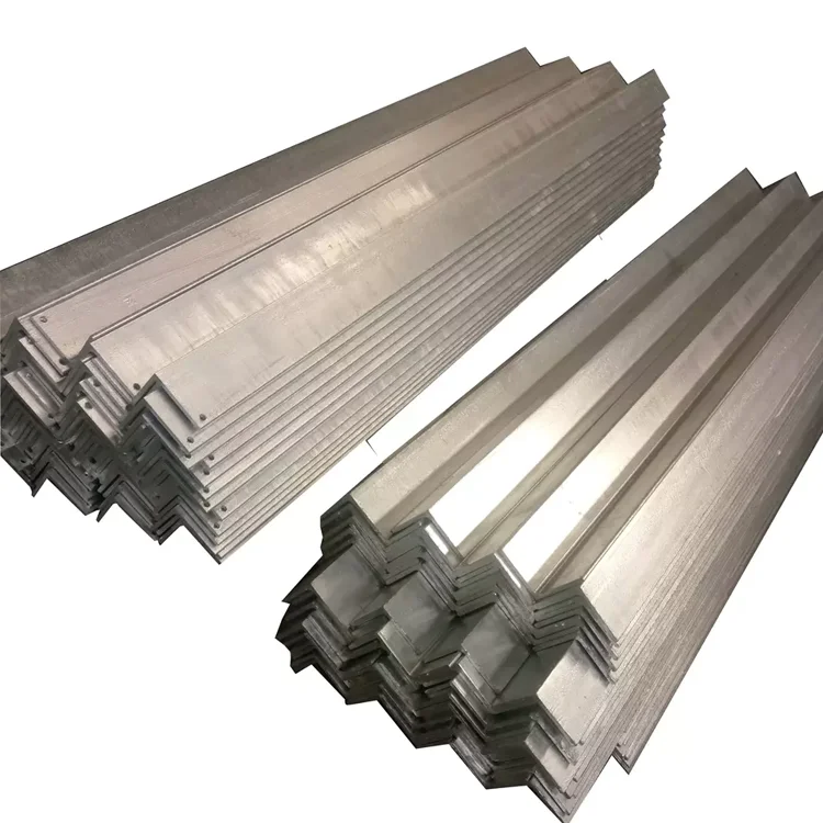 2023, китайский поставщик, высокое качество, Astm A36 A53 Q235 Q345 80x80 Угол из углеродистой стали для судостроения