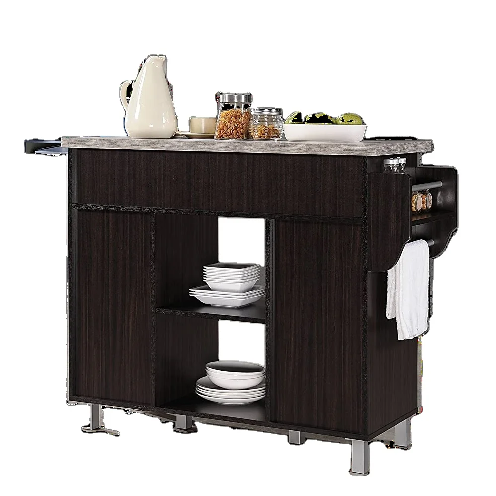 
hot selling toys children bookshelf big spare parts closet storage bins tatami storag box cabinet 