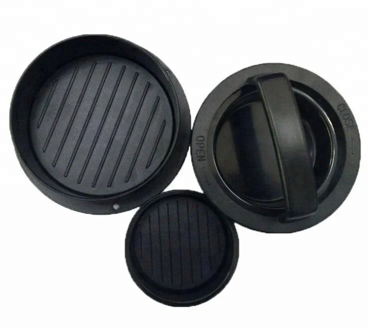 2021 new arrival burger meat press burger press meat smash burger press