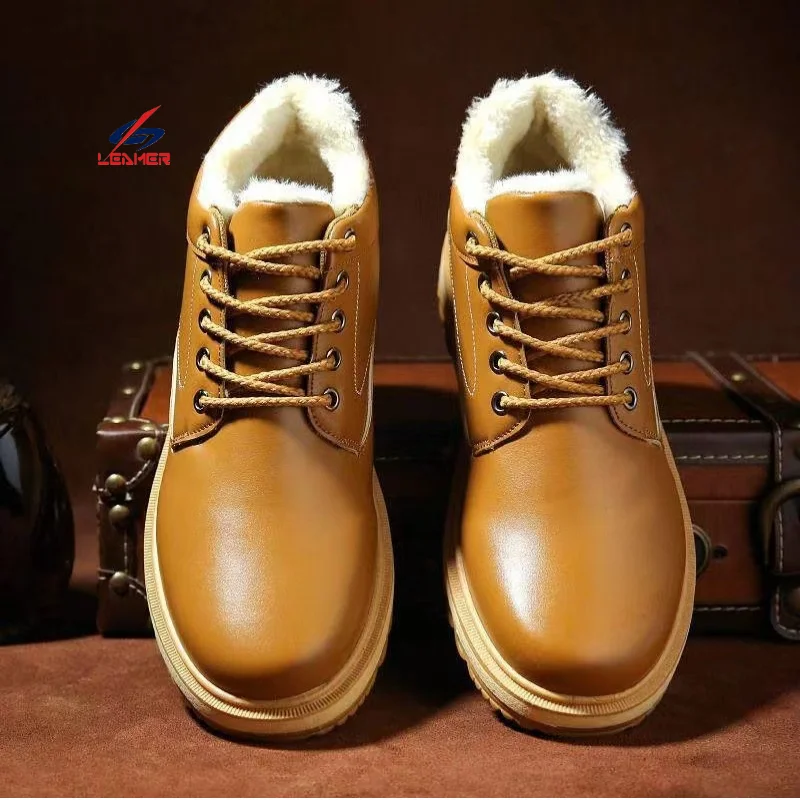 sports shoes brand models New autumn style for boys used sport shoes for men men s sports shoes spicks