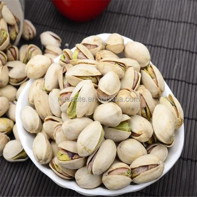 Качественные сертифицированные фисташки/Фисташки (сырые и жареные) для продажи